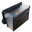Aliexpresscom  Buy Expanding Folder 7 Pockets Black Accordion