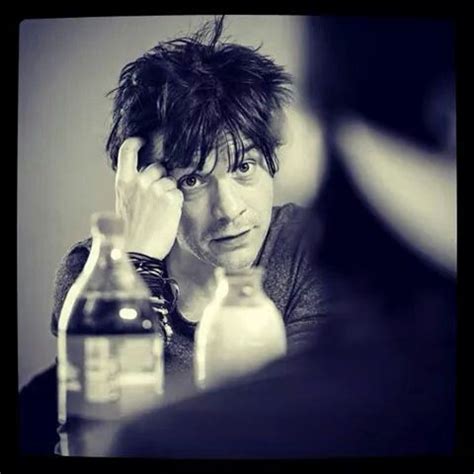 32,935 views, added to favorites 681 times. Nicola Sirkis | Rock français, Indochine, Bob morane