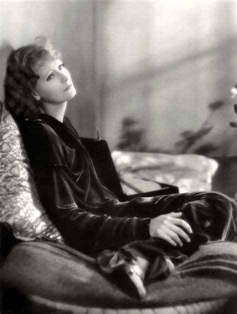 Greta Garbo Biography Movies Photos And Facts Britannica