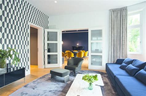 Weitere ideen zu innenarchitektur, architektur innenarchitektur, architektur. Innenarchitektur: So geht schöner Wohnen - Panorama ...