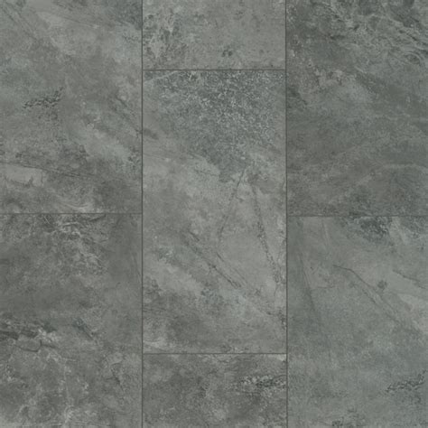 Smartcore Chatham Stone 12 Mil X 12 In W X 24 In L Water Resistant Luxury Vinyl Tile Flooring