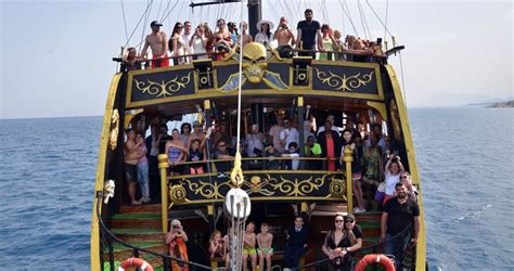 Find parties in bodrum tonight to hangout. Bodrum Party Boat | Up to 35% Off | Bodrum Party Boat Trip