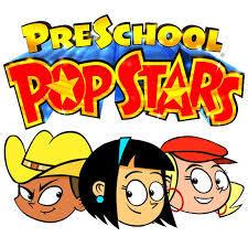 Memo all star nous dévoile sa nouvelle mixtape intitulé 20.20. Preschool Popstars (Music) - TV Tropes
