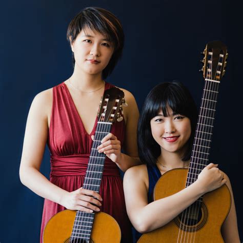 Kirkpatrick também foi um famoso especialista em scarlatti que publicou sua própria edição das sonatas. Scarlatti Sonata K.141 by Meng Su | Free Listening on ...