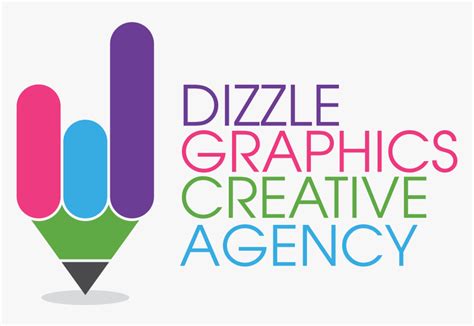 Graphic Designer Logo Png Logo For Graphics Designer Transparent Png