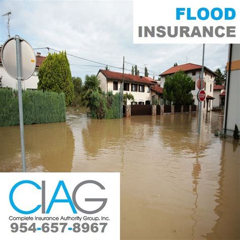 Noun flood insurance insurance covering loss or damage to. (954) 657-8967 Flood Insurance in Pompano Beach, Florida ...
