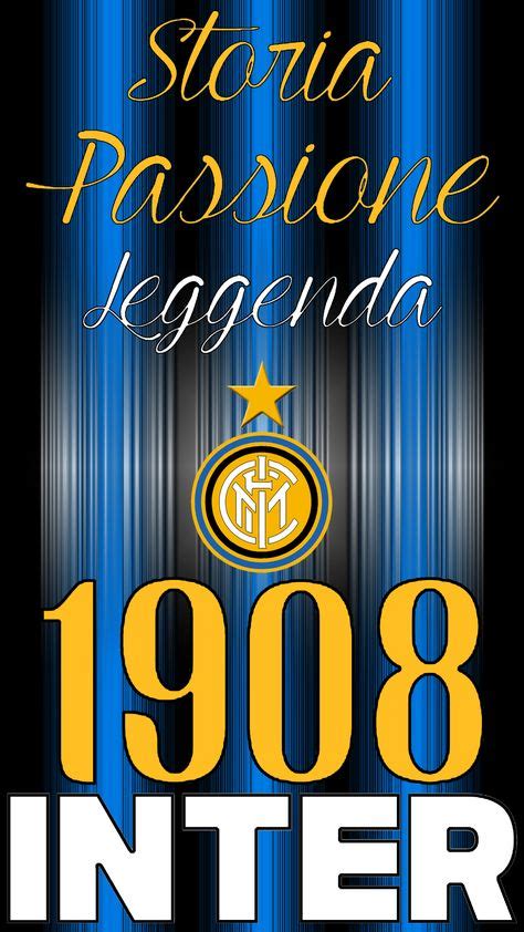 13 Best inter milan images | Inter milan, Milan, Inter milan logo