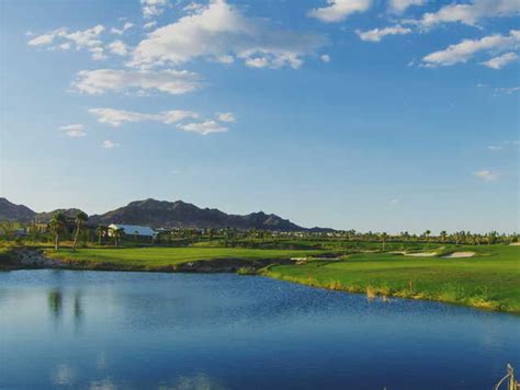 Boulder City Golf Course Tee Times Boulder City Nv