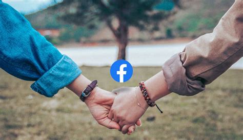 Facebook Parejas Cómo Crear Un Perfil Y Qué Datos Vas A Tener Que Dar