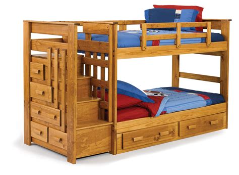 Important Considerations In Buying Of Bunk Beds Queen Canopy Bed