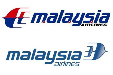 Malaysians have panned the new visit malaysia year 2020 (vmy2020) logo as mediocre and in poor taste. Malaysia Airlines quietly launches new logo | Marketing ...