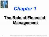 Fundamentals Of Financial Management 13th Edition Pictures