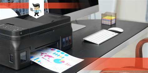 Hp Officejet 3830 Review A Versatile Printer With Robust Features