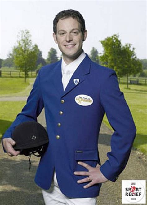 Matt baker blue peter farewell episode part 1. Blue Peter presenter Matt Baker: odds 7-2.jpg (620×868 ...