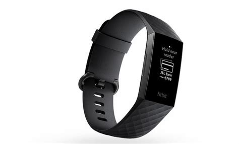 That said, the bands are ridiculously expensive — the leather band is a third the cost of the tracker itself — and certainly hard to justify when you're presumably trying to save money by going with a fitness tracker in the first place. รีวิว "Fitbit Charge 3" สายรัดข้อมืออัจริยะที่ขายดีเป็น ...