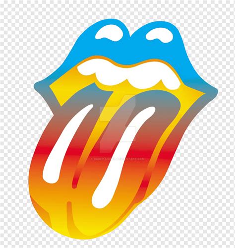 Verlegen Diskret Vorlesung The Rolling Stones Logo Png Geschicklichkeit