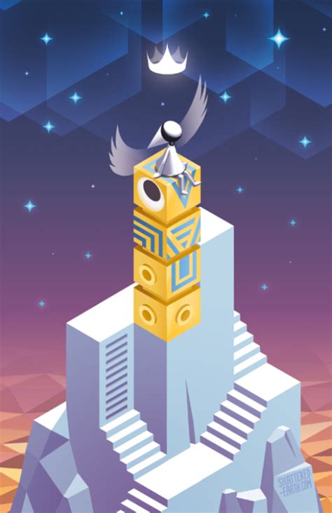 We did not find results for: Pin by Ruby Roth on Monument Valley | Monument valley game ...