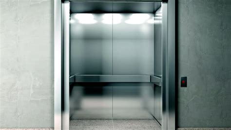 About Elevators Sika