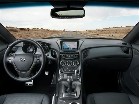 Explore 2016 hyundai genesis sedan specs, images (exterior & interior), videos, consumer and expert reviews. 2016 Hyundai Genesis Coupe MPG, Price, Reviews & Photos ...