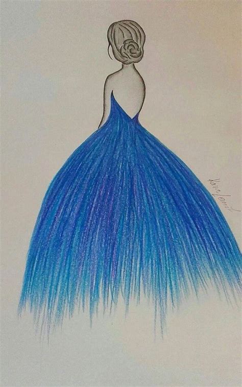 This irresistibly cute dory is for sure a drawing material. 1001+ ideas for cute easy drawings to improve your ...