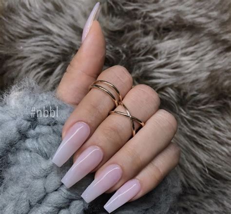 Raaymariee ♡ Long Red Nails Gel Nails Long Gorgeous Nails Love