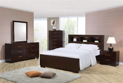 Waterbed bed frames, waterbed bases, waterbed furniture. Jordan Flotation Waterbed Bedroom Furniture