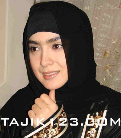 Кулоб меравам хабиб хакимов manizha davlatova. Manija Dawlat Photos, News and Videos, Trivia and Quotes ...