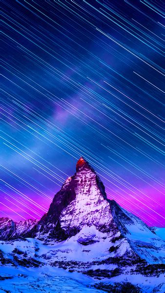 Enjoy these vintage wallpaper backgrounds! Lenovo Vibe UI 2.0 Wallpapers Published on Lenovo Website ...