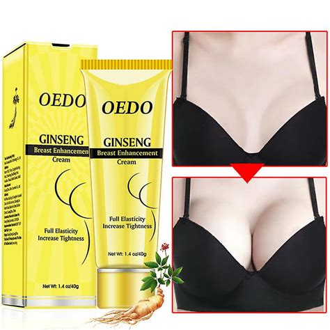 breast enlargement essential oil frming enhancement breast enlarge big bust enlarging bigger