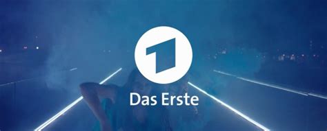 Ard programm gestern heute, 03.11.2020. Die Fiction-Pläne der ARD: "Babylon Berlin" - und sonst ...