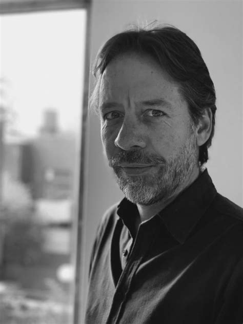 Gregory Allen Director Cinematographer Mexico City