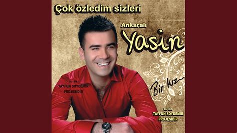 Kankamı Sevgilimi - YouTube