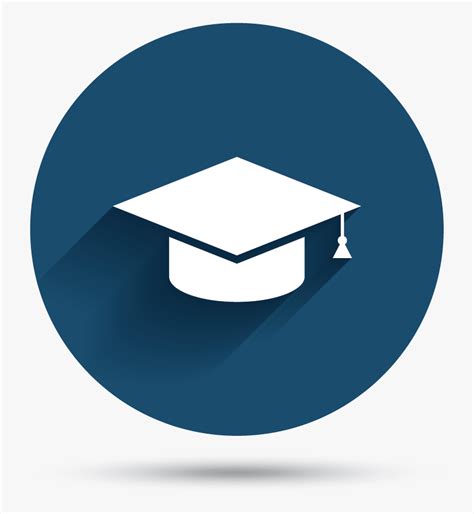 Graduation Logo Png