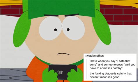 South Park Memes Hilarious South Park Memes That Will Keep You