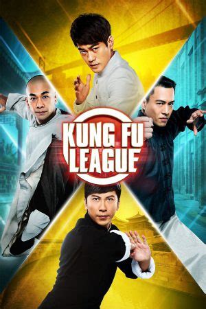 688 likes · 17 talking about this. ดูหนัง Kung Fu League (2018) ยิปมัน ตะบัน บรูซลี บี้หวงเฟย ...