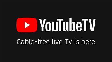 Youtube Tv App Goes Live On Samsung And Lg Smart Tvs