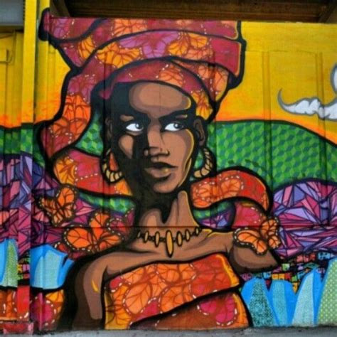 Street Art Rio De Janeiro Urban Street Art Urban Art Art Night