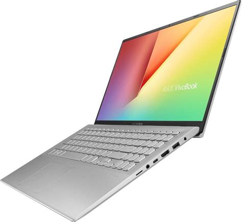 Asus Vivobook X Da Hot Sex Picture