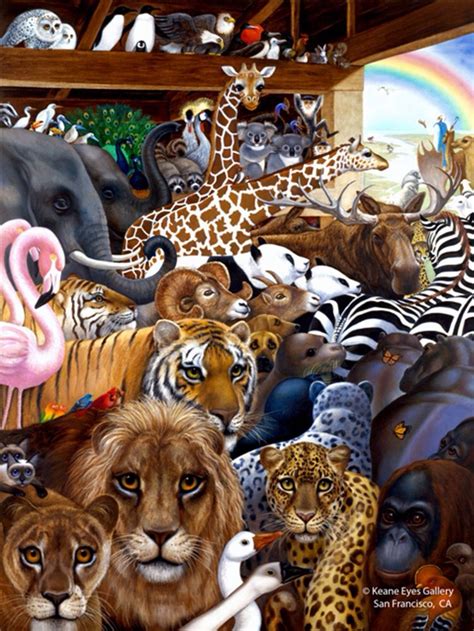 Maybe you would like to learn more about one of these? Margaret Keane | Maritza | Big eyes paintings, Margaret ...