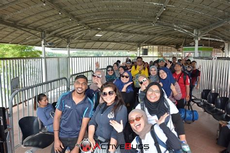 This includes klcc projeks sdn bhd, klcc urusharta sdn bhd (facilities management) and klcc. KLCC Urusharta Team Building & Explore Race - Corporate ...