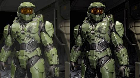 Halo Infinite Armor Halo Infinite Games Halo Official Site A
