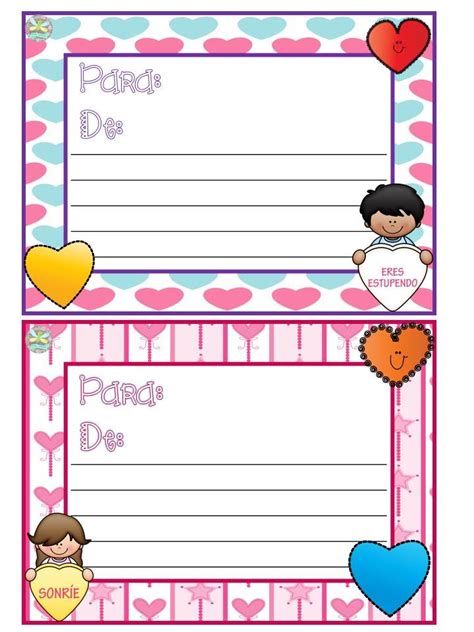 Tarjetas hermosas para el día de amor y amistad gratis | feliz dia. Lindas tarjetas para regalo del día del amor y la amistad ...