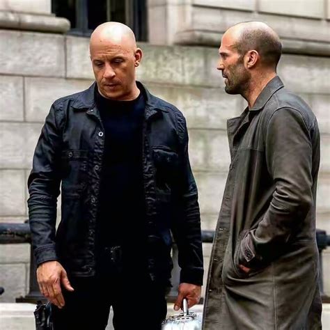 F8 Vin Diesel Jason Statham Jason Statham Fast And Furious Statham Images And Photos Finder