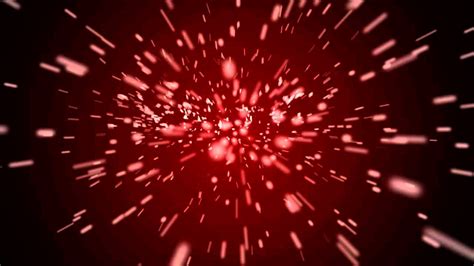 Maybe you would like to learn more about one of these? Particle Explosion Intro - After Effects - YouTube