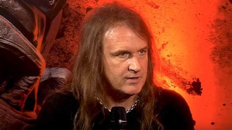 Ellefson — who left the group in 2002 and returned david ellefson, dave mustaine, chris adler and kiko loureiro of megadeth perform onstage on day 2 of music festival download at donington park. MEGADETH - "I vinili suonano da schifo" parola di David ...