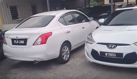 Cari barangan untuk dijual, di jual atau bidaan dari penjual/pembekal kita. Tips Membeli Insurans Kereta di Malaysia - ERATUKU