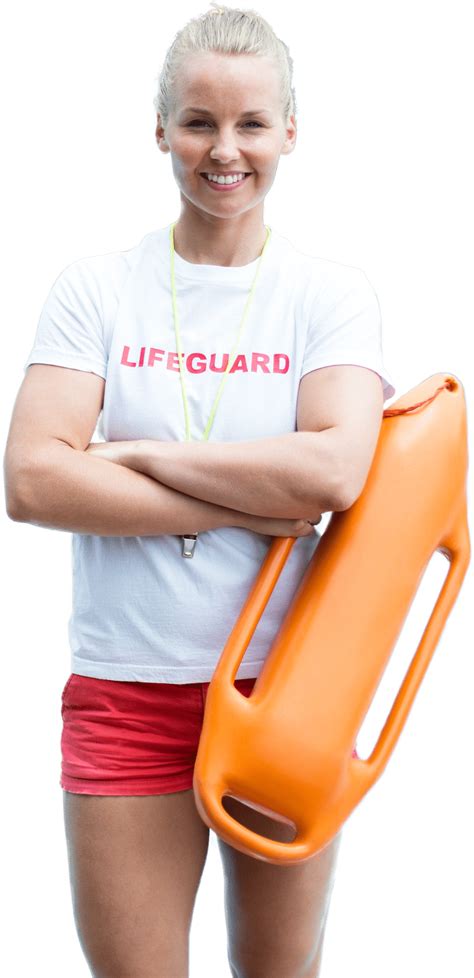 Lifeguard Services Instaswim