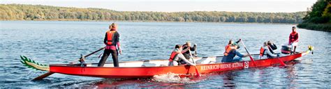 Am stinthorn 42, potsdam, tel: Detailseite - Reha Atlas | Reha Atlas