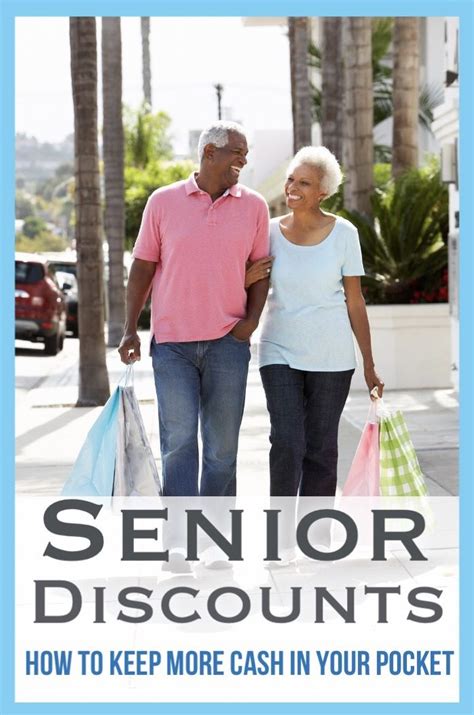 For more information, you will need to ask at the counter. 70+ Opportunities to Save Money When You're a Senior Citizen | Saving money, Choice hotels ...