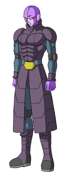 Kamin (カミン, kamin)2 is an artificial lifeform3 from universe 6,4 and the the twin of oren. Image - Hit.png | Dragon Universe Wiki | FANDOM powered by Wikia